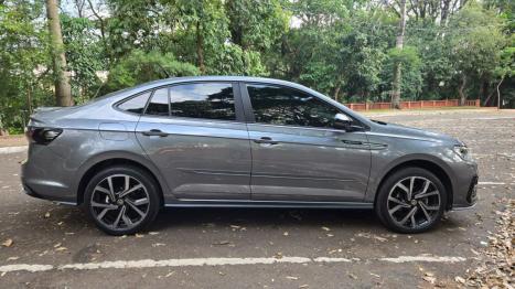 VOLKSWAGEN Virtus 1.4 4P 250 TSI EXCLUSIVE AUTOMTICO, Foto 1