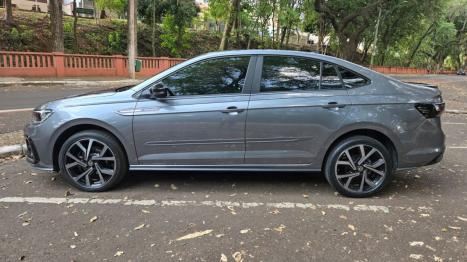 VOLKSWAGEN Virtus 1.4 4P 250 TSI EXCLUSIVE AUTOMTICO, Foto 2
