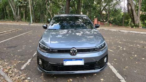 VOLKSWAGEN Virtus 1.4 4P 250 TSI EXCLUSIVE AUTOMTICO, Foto 5