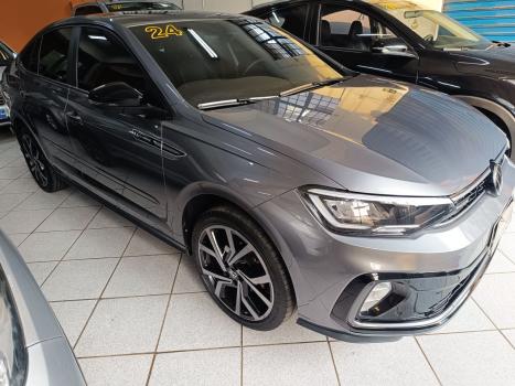 VOLKSWAGEN Virtus 1.4 4P 250 TSI EXCLUSIVE AUTOMTICO, Foto 6
