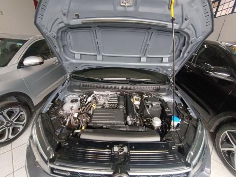 VOLKSWAGEN Virtus 1.4 4P 250 TSI EXCLUSIVE AUTOMTICO, Foto 7