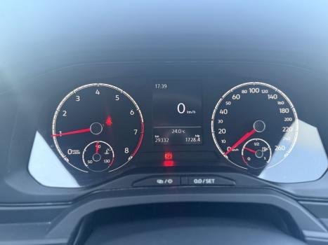 VOLKSWAGEN Virtus 1.6 4P MSI FLEX, Foto 13 VOLKSWAGEN Virtus 1.6 4P MSI FLEX, Foto 13