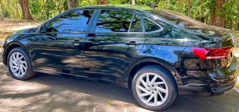 VOLKSWAGEN Virtus 1.0 4P 200 TSI FLEX HIGHLINE AUTOMTICO, Foto 6