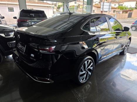 VOLKSWAGEN Virtus 1.0 4P 200 TSI FLEX HIGHLINE AUTOMTICO, Foto 3