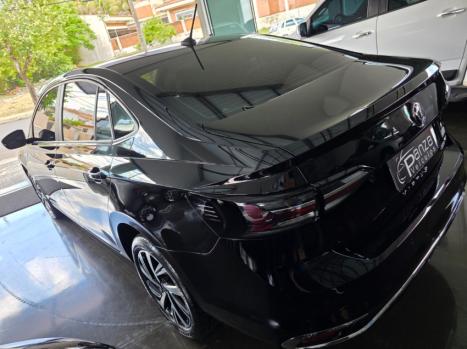 VOLKSWAGEN Virtus 1.0 4P 200 TSI FLEX HIGHLINE AUTOMTICO, Foto 4