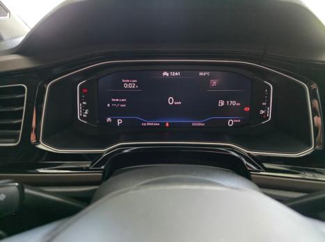 VOLKSWAGEN Virtus 1.0 4P 200 TSI FLEX HIGHLINE AUTOMTICO, Foto 8