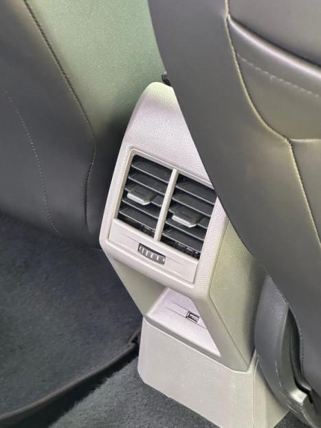 VOLKSWAGEN Virtus 1.0 4P 200 TSI FLEX HIGHLINE AUTOMTICO, Foto 17