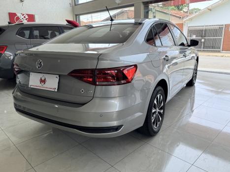 VOLKSWAGEN Virtus 1.6 4P MSI FLEX, Foto 6