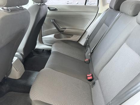 VOLKSWAGEN Virtus 1.6 4P MSI FLEX, Foto 11