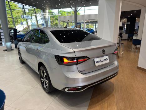 VOLKSWAGEN Virtus 1.0 4P 200 TSI FLEX COMFORTLINE AUTOMTICO, Foto 11