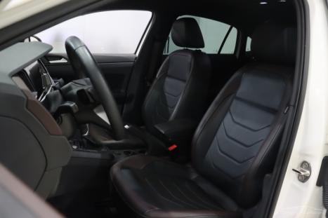VOLKSWAGEN Virtus 1.0 4P 200 TSI FLEX HIGHLINE AUTOMTICO, Foto 7
