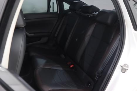 VOLKSWAGEN Virtus 1.0 4P 200 TSI FLEX HIGHLINE AUTOMTICO, Foto 8