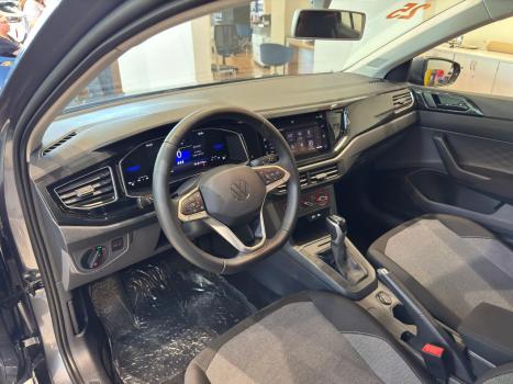 VOLKSWAGEN Virtus 1.0 4P 170 TSI AUTOMTICO, Foto 4