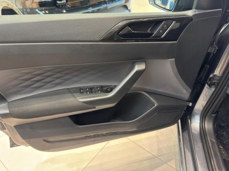 VOLKSWAGEN Virtus 1.0 4P 170 TSI AUTOMTICO, Foto 7