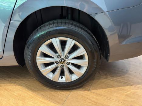 VOLKSWAGEN Virtus 1.0 4P 170 TSI AUTOMTICO, Foto 8