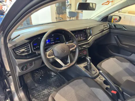 VOLKSWAGEN Virtus 1.0 4P 170 TSI AUTOMTICO, Foto 4