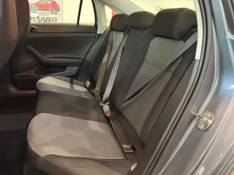 VOLKSWAGEN Virtus 1.0 4P 170 TSI AUTOMTICO, Foto 6