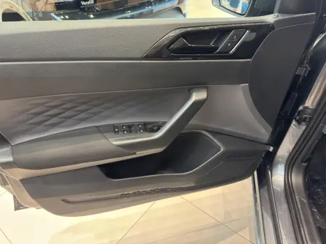 VOLKSWAGEN Virtus 1.0 4P 170 TSI AUTOMTICO, Foto 7
