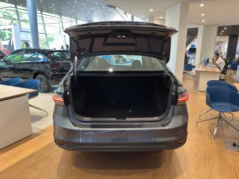 VOLKSWAGEN Virtus 1.0 4P 170 TSI AUTOMTICO, Foto 12