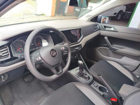 VOLKSWAGEN Virtus 1.0 4P 200 TSI FLEX COMFORTLINE AUTOMTICO, Foto 2