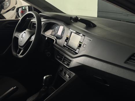 VOLKSWAGEN Virtus 1.6 4P MSI FLEX AUTOMTICO, Foto 5