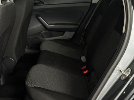 VOLKSWAGEN Virtus 1.6 4P MSI FLEX AUTOMTICO, Foto 6