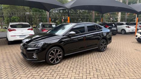 VOLKSWAGEN Virtus 1.4 4P 250 TSI EXCLUSIVE AUTOMTICO, Foto 2