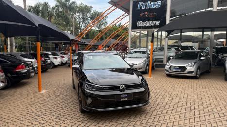 VOLKSWAGEN Virtus 1.4 4P 250 TSI EXCLUSIVE AUTOMTICO, Foto 6