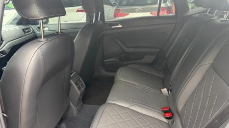 VOLKSWAGEN Virtus 1.4 4P 250 TSI EXCLUSIVE AUTOMTICO, Foto 7