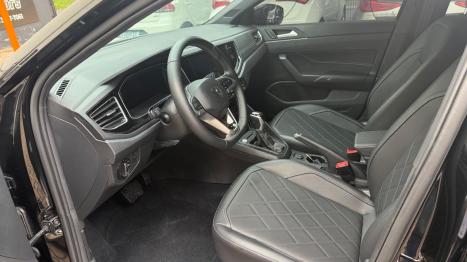 VOLKSWAGEN Virtus 1.4 4P 250 TSI EXCLUSIVE AUTOMTICO, Foto 8
