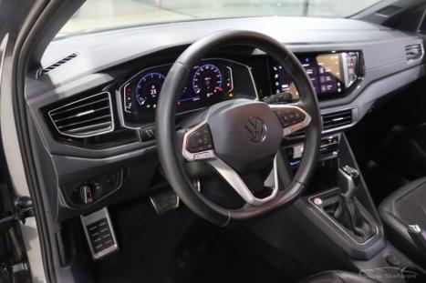 VOLKSWAGEN Virtus 1.4 4P 250 TSI EXCLUSIVE AUTOMTICO, Foto 4