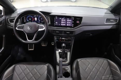VOLKSWAGEN Virtus 1.4 4P 250 TSI EXCLUSIVE AUTOMTICO, Foto 6