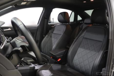 VOLKSWAGEN Virtus 1.4 4P 250 TSI EXCLUSIVE AUTOMTICO, Foto 7