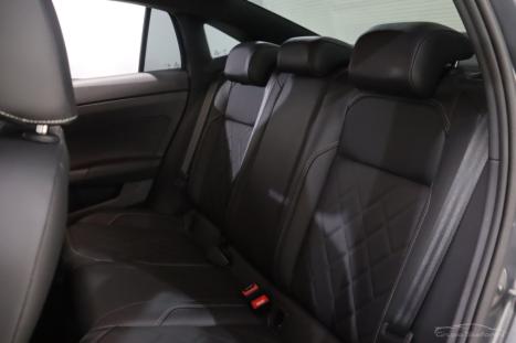 VOLKSWAGEN Virtus 1.4 4P 250 TSI EXCLUSIVE AUTOMTICO, Foto 8