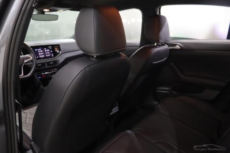 VOLKSWAGEN Virtus 1.4 4P 250 TSI EXCLUSIVE AUTOMTICO, Foto 9