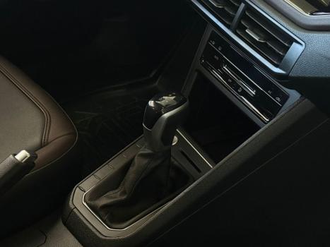 VOLKSWAGEN Virtus 1.0 4P 200 TSI FLEX HIGHLINE AUTOMTICO, Foto 5