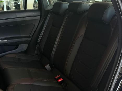 VOLKSWAGEN Virtus 1.0 4P 200 TSI FLEX HIGHLINE AUTOMTICO, Foto 8