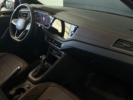 VOLKSWAGEN Virtus 1.0 4P 200 TSI FLEX HIGHLINE AUTOMTICO, Foto 9