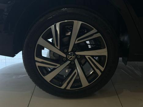 VOLKSWAGEN Virtus 1.0 4P 200 TSI FLEX HIGHLINE AUTOMTICO, Foto 10