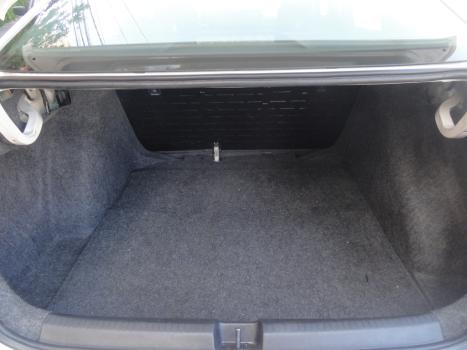 VOLKSWAGEN Virtus 1.6 4P MSI FLEX AUTOMTICO, Foto 7