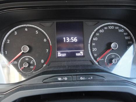 VOLKSWAGEN Virtus 1.6 4P MSI FLEX AUTOMTICO, Foto 9