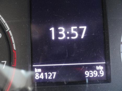 VOLKSWAGEN Virtus 1.6 4P MSI FLEX AUTOMTICO, Foto 10