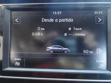VOLKSWAGEN Virtus 1.6 4P MSI FLEX AUTOMTICO, Foto 12