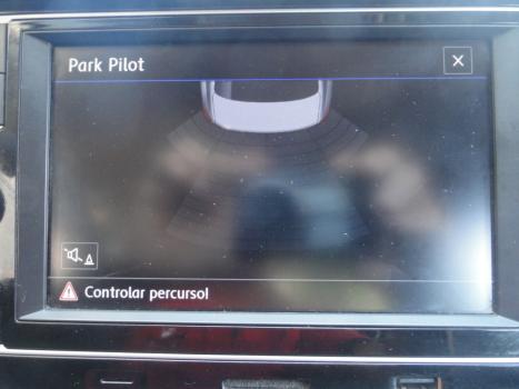 VOLKSWAGEN Virtus 1.6 4P MSI FLEX AUTOMTICO, Foto 13