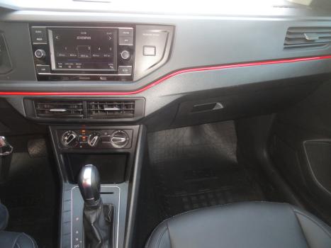 VOLKSWAGEN Virtus 1.6 4P MSI FLEX AUTOMTICO, Foto 14