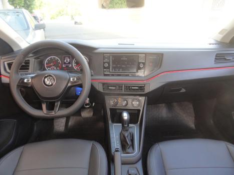 VOLKSWAGEN Virtus 1.6 4P MSI FLEX AUTOMTICO, Foto 15