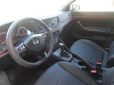VOLKSWAGEN Virtus 1.6 4P MSI FLEX AUTOMTICO, Foto 16