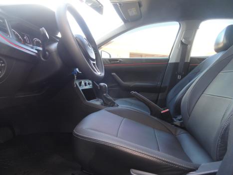 VOLKSWAGEN Virtus 1.6 4P MSI FLEX AUTOMTICO, Foto 17