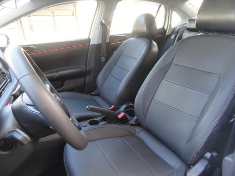 VOLKSWAGEN Virtus 1.6 4P MSI FLEX AUTOMTICO, Foto 18