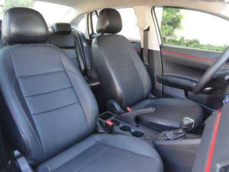 VOLKSWAGEN Virtus 1.6 4P MSI FLEX AUTOMTICO, Foto 20